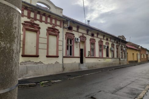 SC0141-Spatiu comercial de vanzare, str. Samuel Micu Klein-02