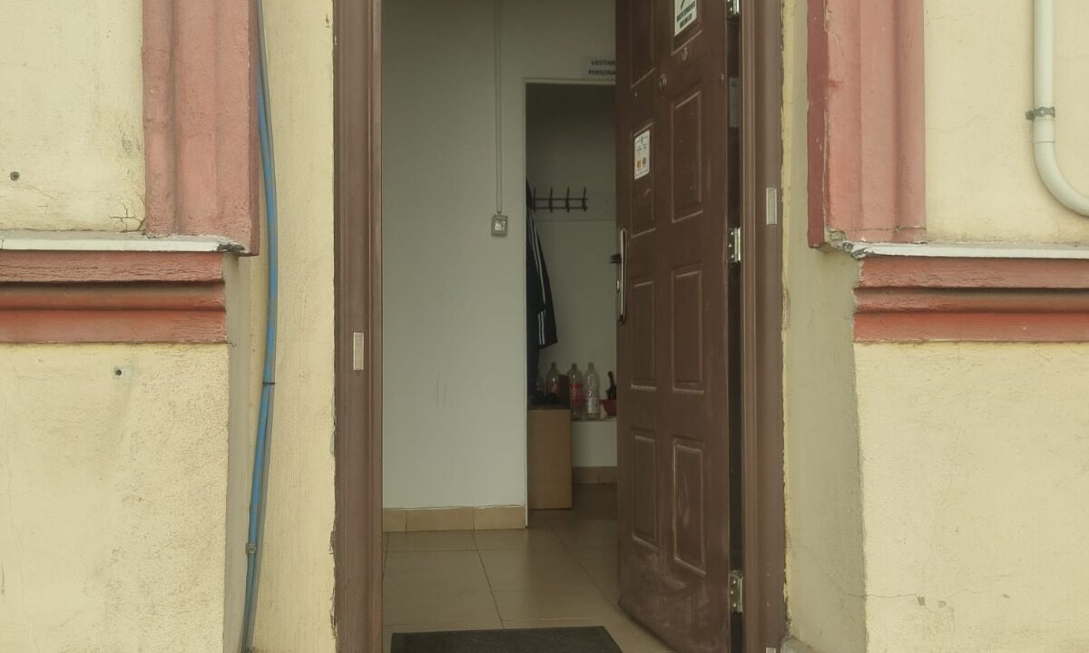 SC0141-Spațiu comercial de vânzare, str. Samuel Micu Klein-02