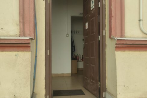 SC0141-Spațiu comercial de vânzare, str. Samuel Micu Klein-02