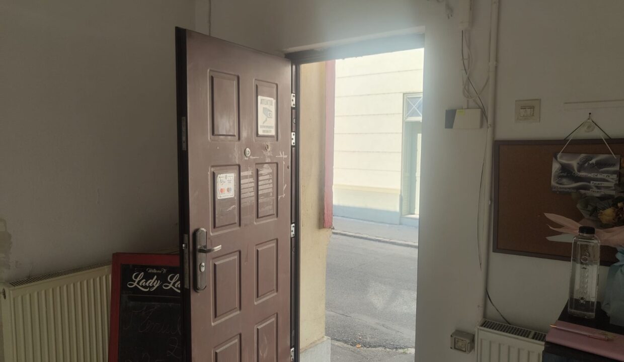 SC0141-Spațiu comercial de vânzare, str. Samuel Micu Klein-03