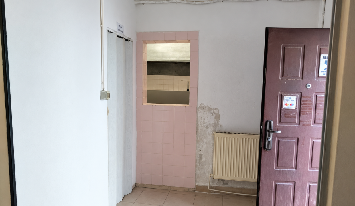 SC0141-Spatiu comercial de vanzare, str. Samuel Micu Klein-03
