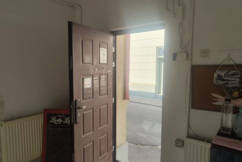 SC0141-Spațiu comercial de vânzare, str. Samuel Micu Klein-03