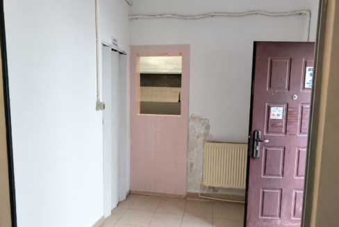 SC0141-Spatiu comercial de vanzare, str. Samuel Micu Klein-03