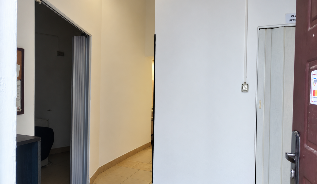 SC0141-Spatiu comercial de vanzare, str. Samuel Micu Klein-04