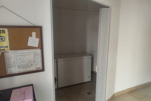SC0141-Spațiu comercial de vânzare, str. Samuel Micu Klein-04
