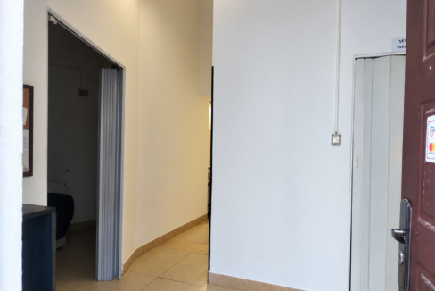SC0141-Spatiu comercial de vanzare, str. Samuel Micu Klein-04