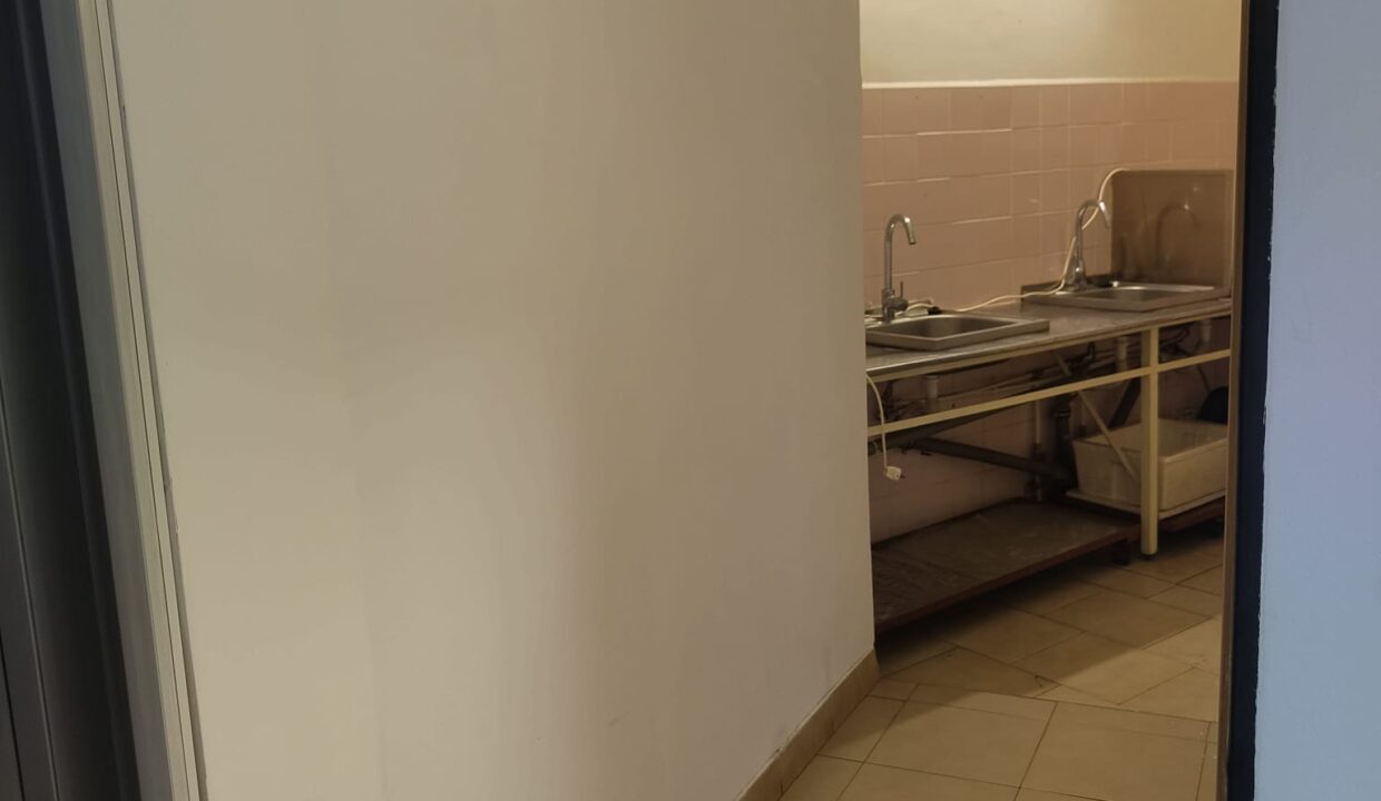 SC0141-Spatiu comercial de vanzare, str. Samuel Micu Klein-06