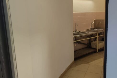 SC0141-Spatiu comercial de vanzare, str. Samuel Micu Klein-06