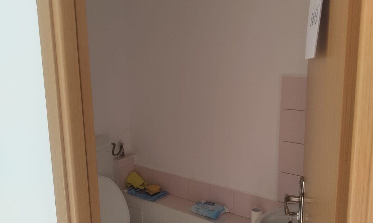 SC0141-Spațiu comercial de vânzare, str. Samuel Micu Klein-07