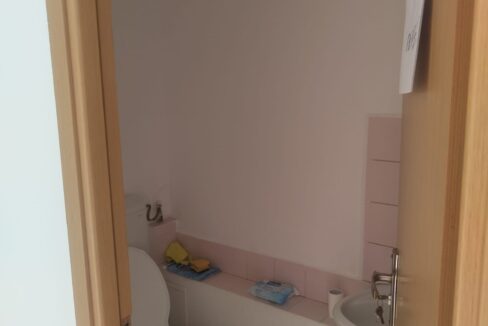 SC0141-Spațiu comercial de vânzare, str. Samuel Micu Klein-07