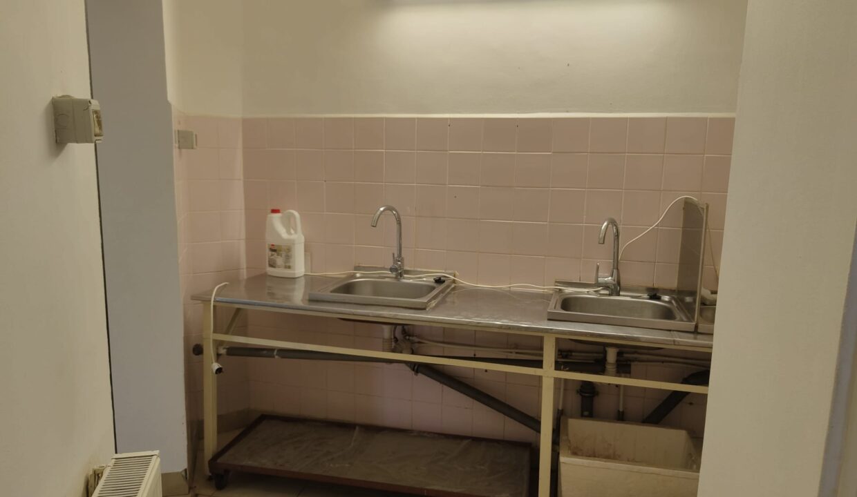 SC0141-Spatiu comercial de vanzare, str. Samuel Micu Klein-08