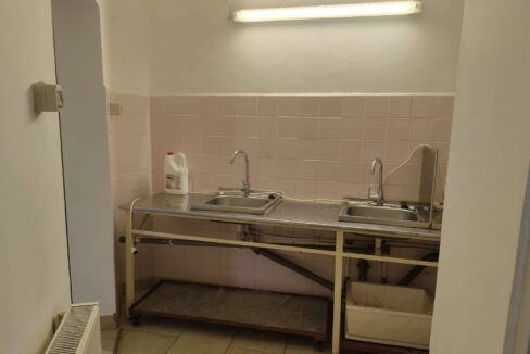 SC0141-Spatiu comercial de vanzare, str. Samuel Micu Klein-08