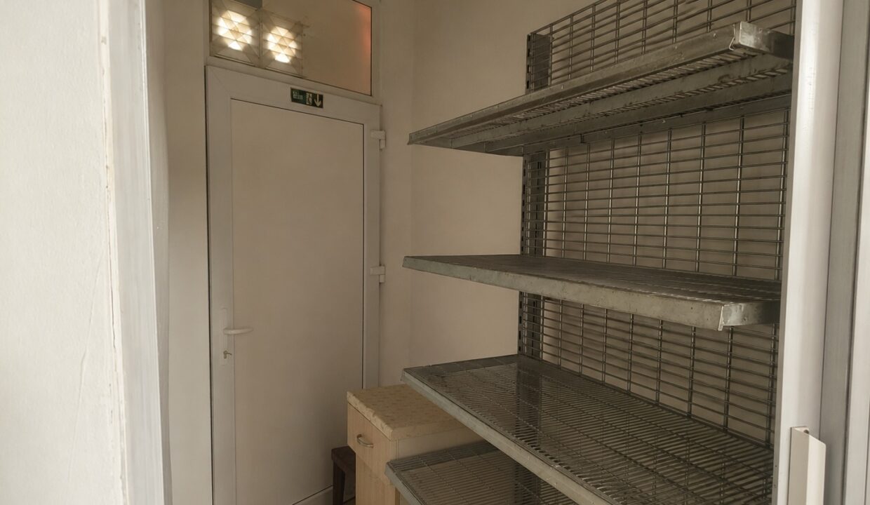 SC0141-Spațiu comercial de vânzare, str. Samuel Micu Klein-09