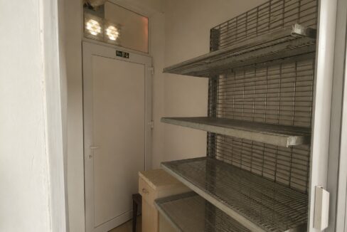 SC0141-Spațiu comercial de vânzare, str. Samuel Micu Klein-09