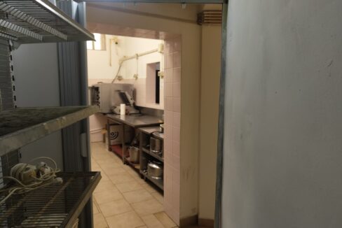 SC0141-Spatiu comercial de vanzare, str. Samuel Micu Klein-10 (2)