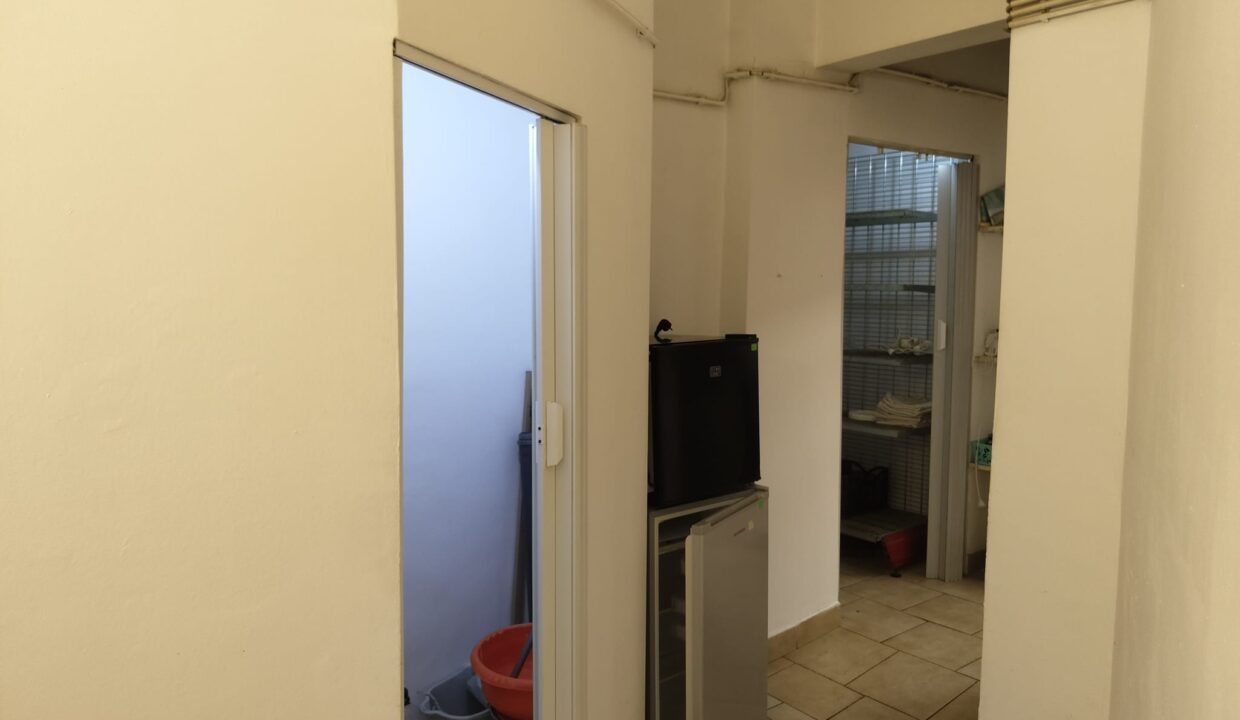 SC0141-Spatiu comercial de vanzare, str. Samuel Micu Klein-11