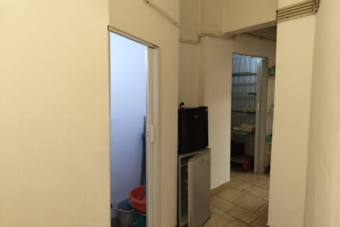 SC0141-Spatiu comercial de vanzare, str. Samuel Micu Klein-11