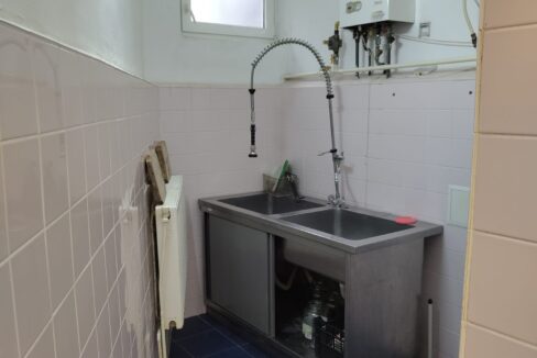 SC0141-Spatiu comercial de vanzare, str. Samuel Micu Klein-15