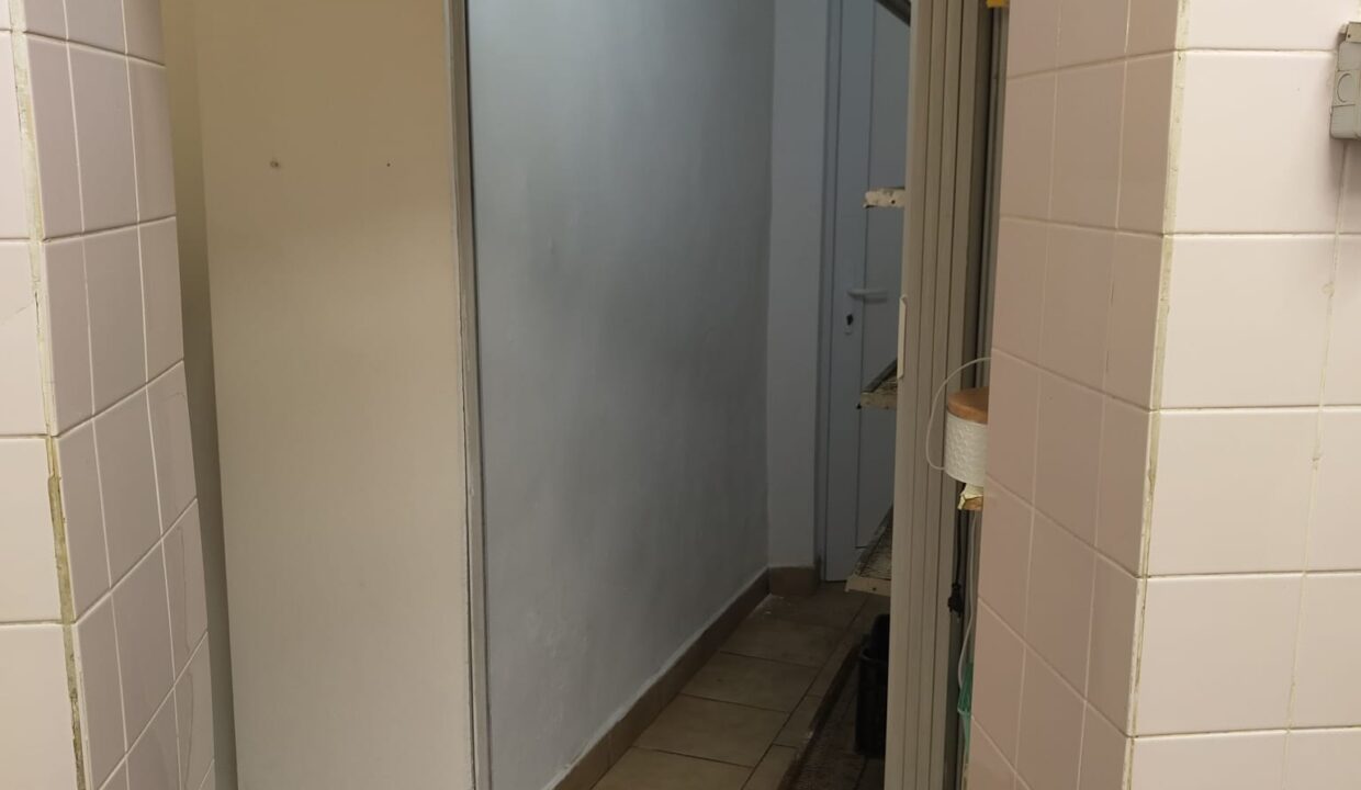 SC0141-Spatiu comercial de vanzare, str. Samuel Micu Klein-17