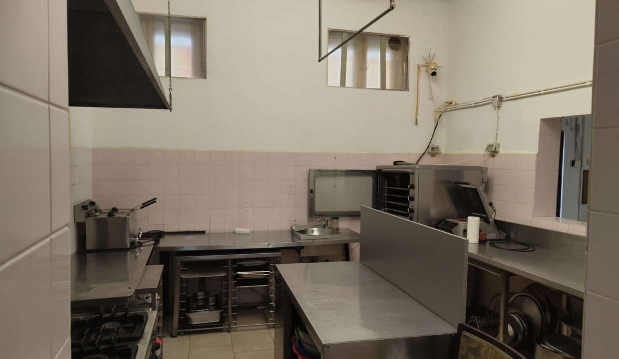 SC0141-Spatiu comercial de vanzare, str. Samuel Micu Klein-19