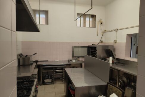 SC0141-Spatiu comercial de vanzare, str. Samuel Micu Klein-19