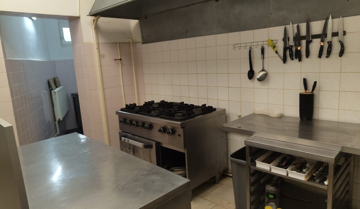 SC0141-Spatiu comercial de vanzare, str. Samuel Micu Klein-21