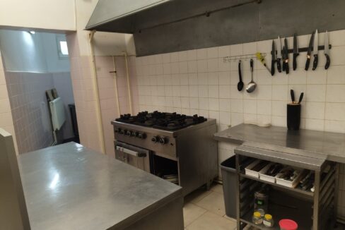 SC0141-Spatiu comercial de vanzare, str. Samuel Micu Klein-21