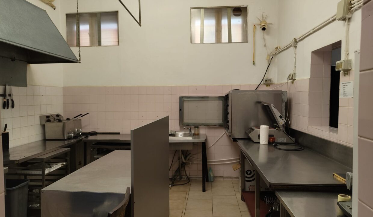 SC0141-Spatiu comercial de vanzare, str. Samuel Micu Klein-23