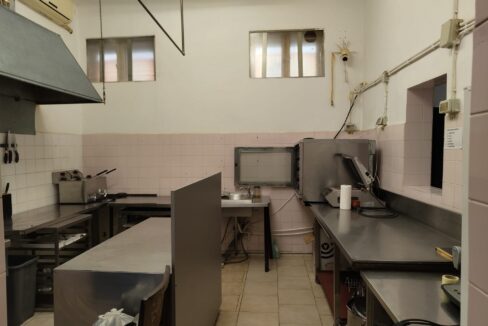 SC0141-Spatiu comercial de vanzare, str. Samuel Micu Klein-23