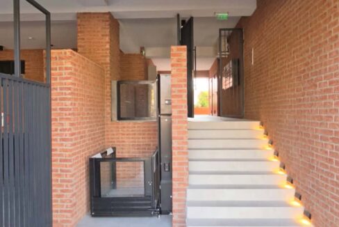 AP1544-Ap 2 cam de vanzare Eas Residence central Str Cuza Voda bloc-06