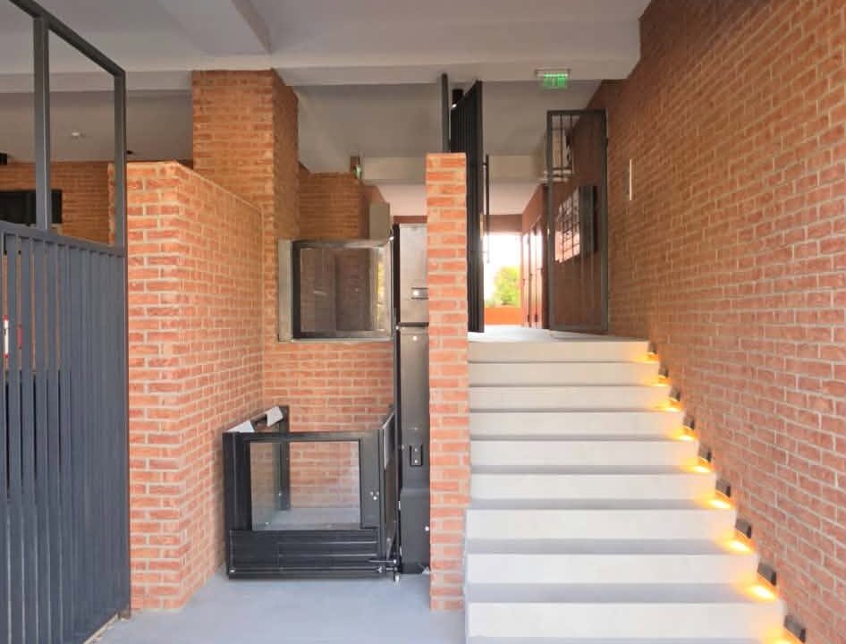AP1544-Ap 2 cam de vanzare Eas Residence central Str Cuza Voda bloc-06