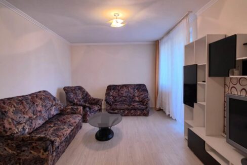 AP1561-Apartament 2 camere de vanzare, str. Sovata-01