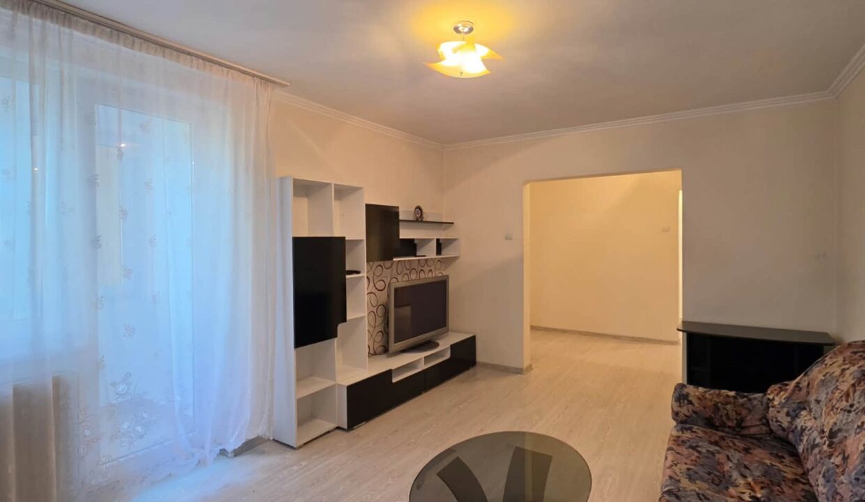 AP1561-Apartament 2 camere de vanzare, str. Sovata-02