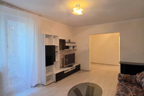 AP1561-Apartament 2 camere de vanzare, str. Sovata-02