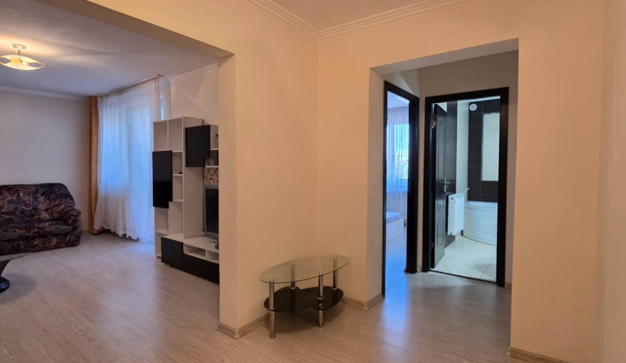 AP1561-Apartament 2 camere de vanzare, str. Sovata-03