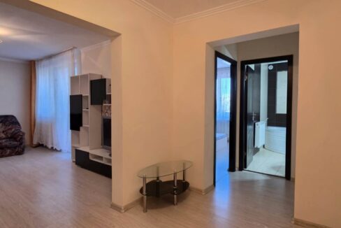 AP1561-Apartament 2 camere de vanzare, str. Sovata-03