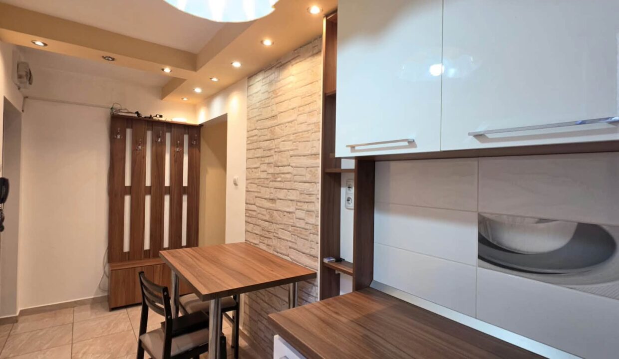 AP1561-Apartament 2 camere de vanzare, str. Sovata-04