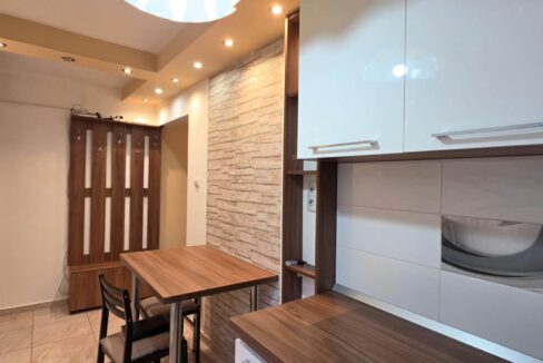 AP1561-Apartament 2 camere de vanzare, str. Sovata-04