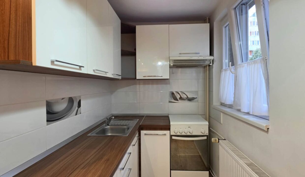 AP1561-Apartament 2 camere de vanzare, str. Sovata-05