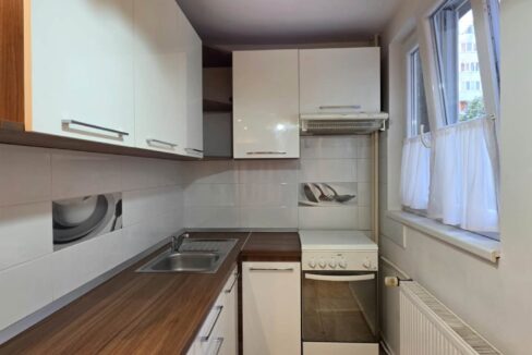 AP1561-Apartament 2 camere de vanzare, str. Sovata-05