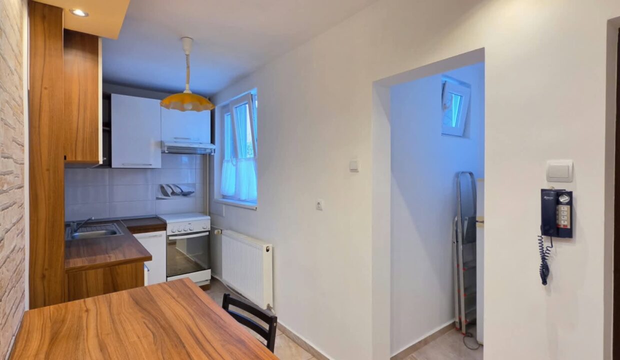 AP1561-Apartament 2 camere de vanzare, str. Sovata-07