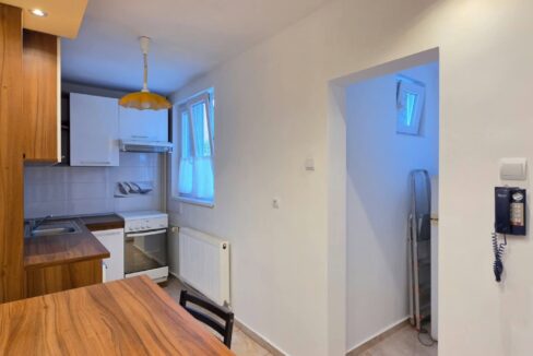 AP1561-Apartament 2 camere de vanzare, str. Sovata-07