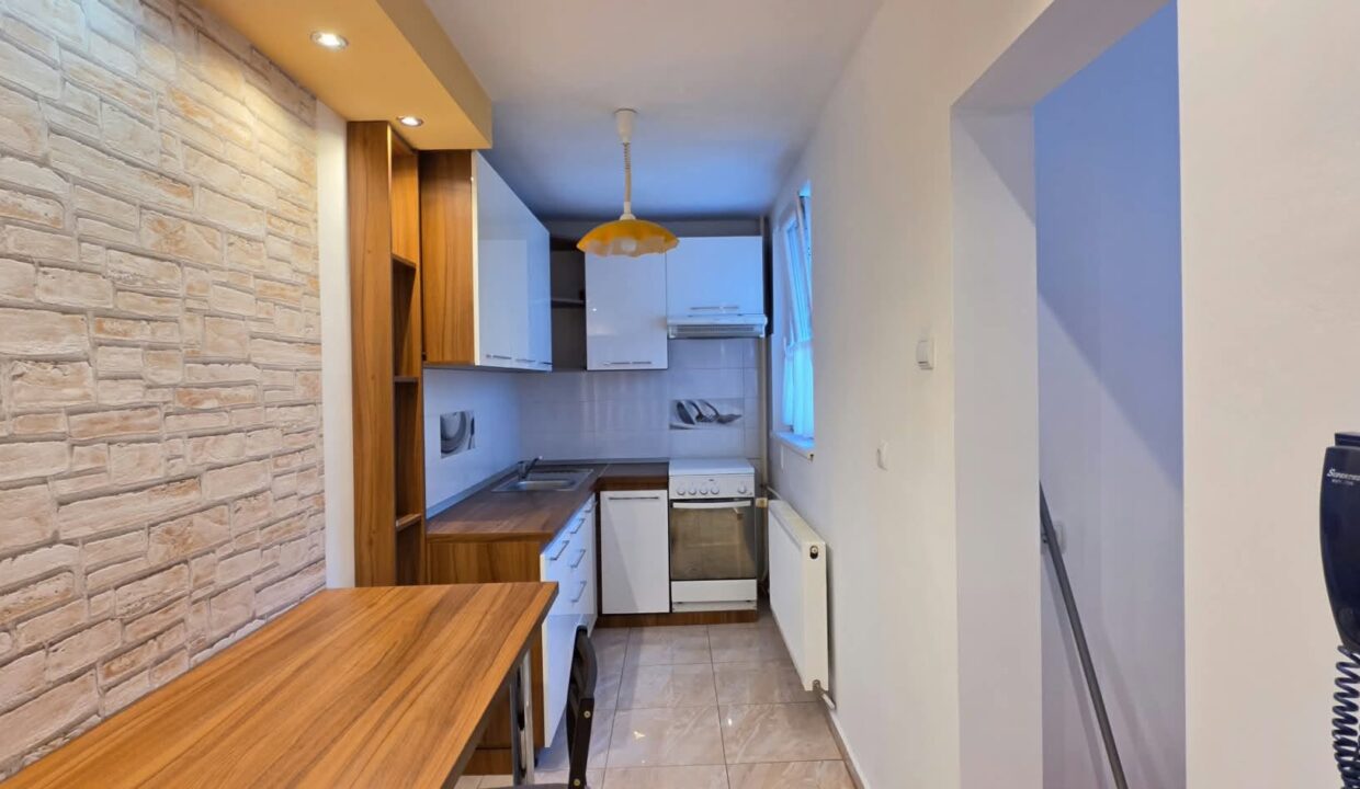 AP1561-Apartament 2 camere de vanzare, str. Sovata-08