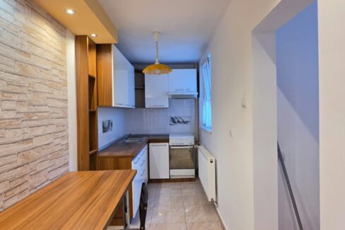 AP1561-Apartament 2 camere de vanzare, str. Sovata-08