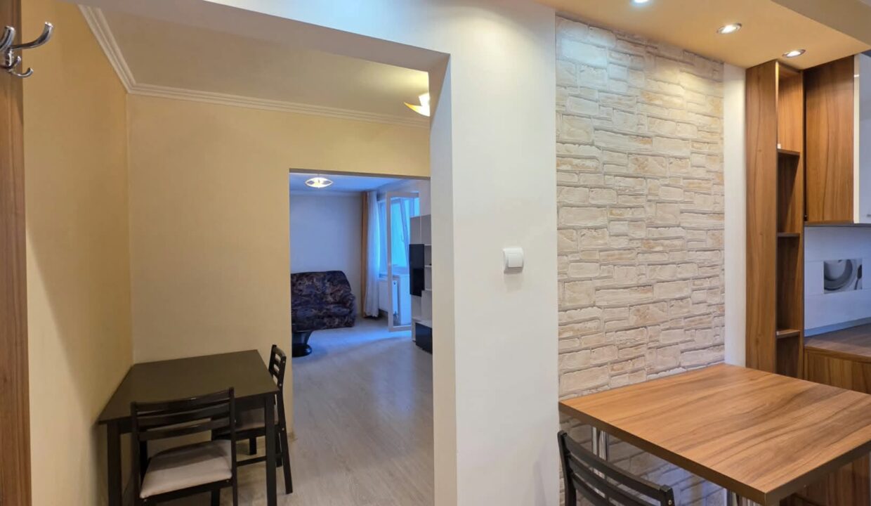 AP1561-Apartament 2 camere de vanzare, str. Sovata-09