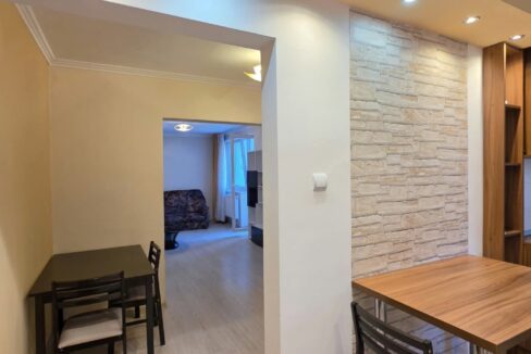 AP1561-Apartament 2 camere de vanzare, str. Sovata-09