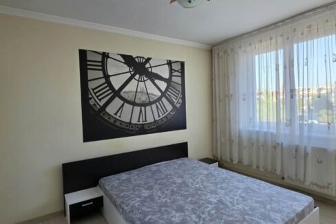 AP1561-Apartament 2 camere de vanzare, str. Sovata-10
