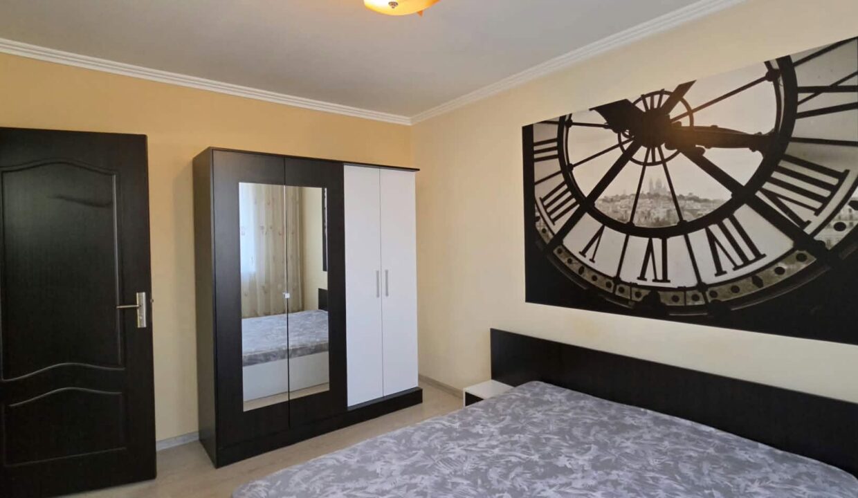 AP1561-Apartament 2 camere de vanzare, str. Sovata-11