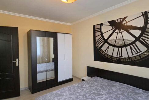AP1561-Apartament 2 camere de vanzare, str. Sovata-11