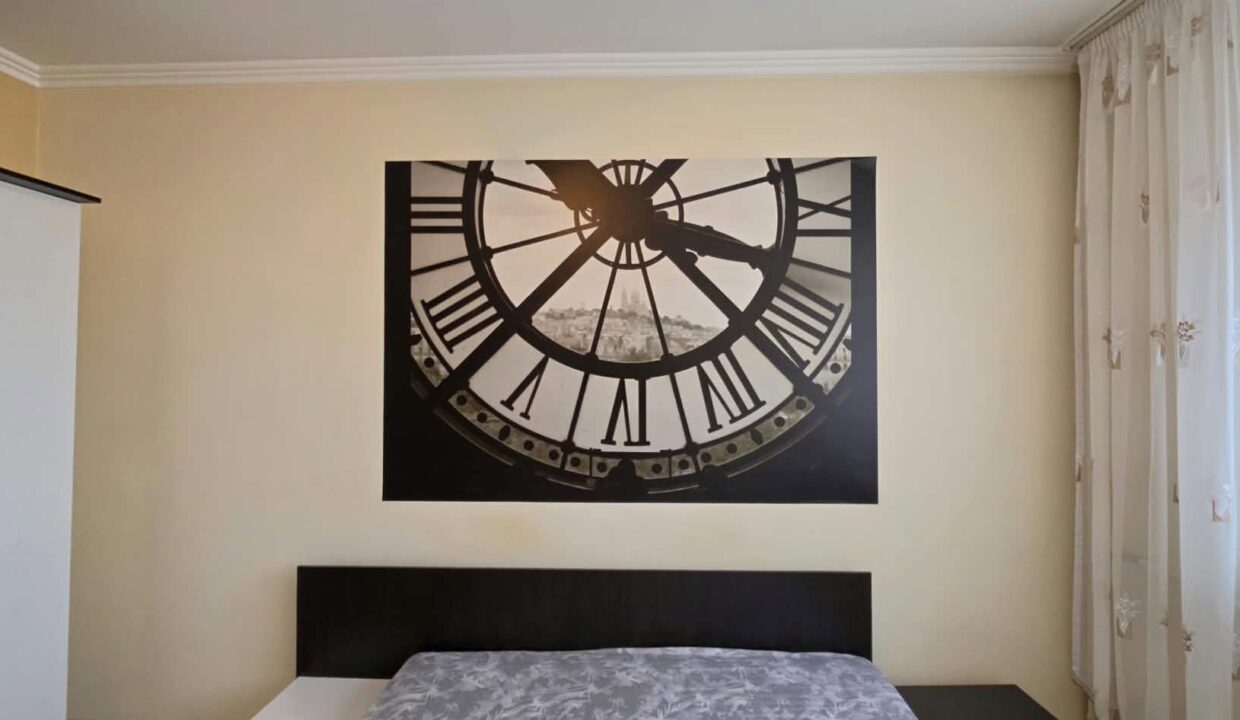 AP1561-Apartament 2 camere de vanzare, str. Sovata-12